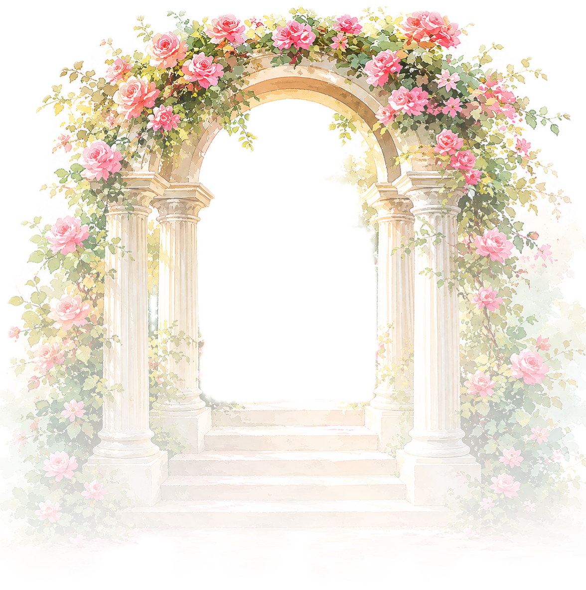 arco